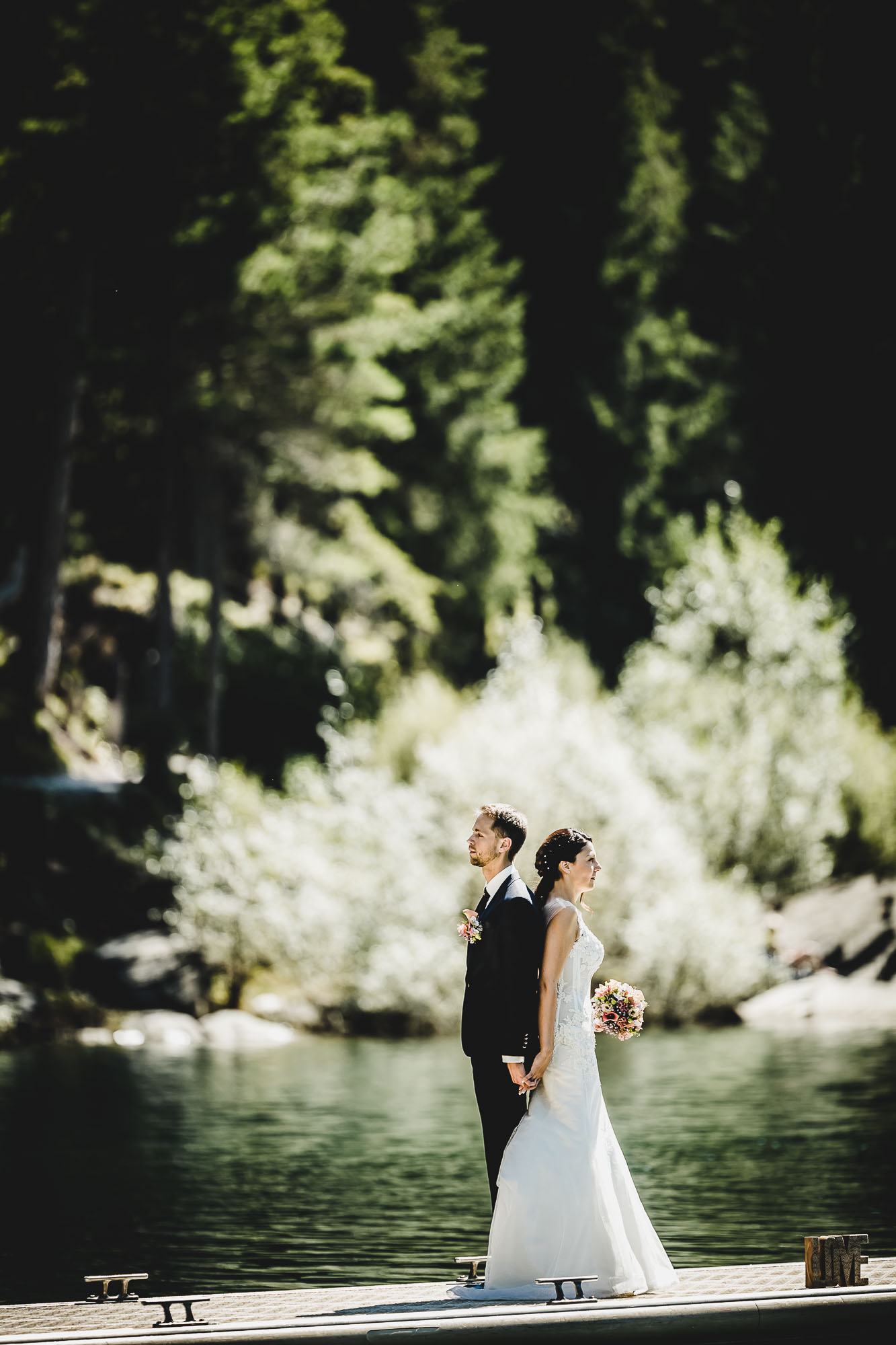 Fotoshooting 020 Flurina & Philipp